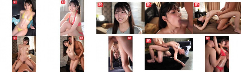 初美なのかの、最強エロス。エビ反って、潮吹いて、痙攣しまくって、最高なんです!:サンプル画像