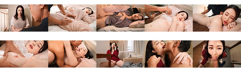 sorry. Now I only feel it when I have sex with someone older than me. Sayuri Hayama:Image