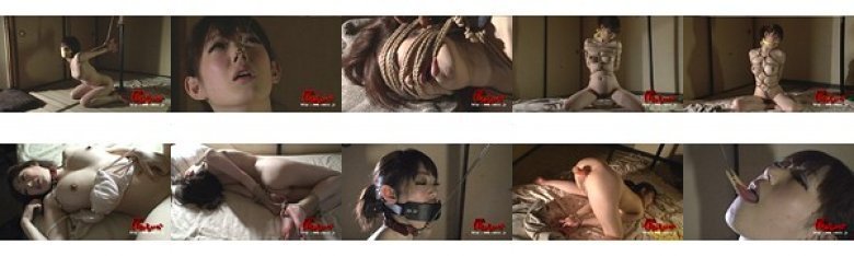刺激!! 愛奴 仕置き部屋 早坂このみ 23歳:サンプル画像