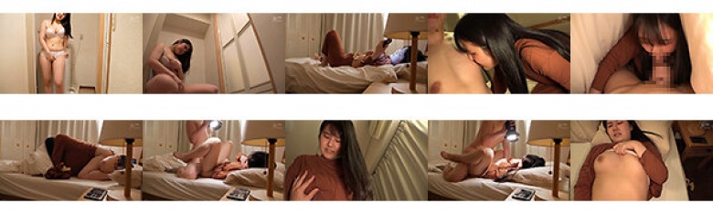 お姉ちゃんと密着ヒソヒソSEX!!「今日も中で出していいよ」 日々樹梨花:サンプル画像