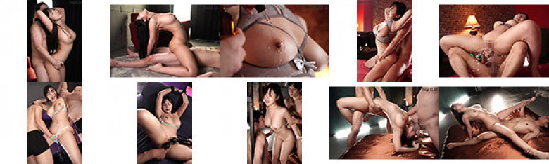 No breaks! Consecutive Leverage! Maximum awakening with non-stop shooting from the moment you arrive at the shooting studio! ! Satone Hiiragi:Image