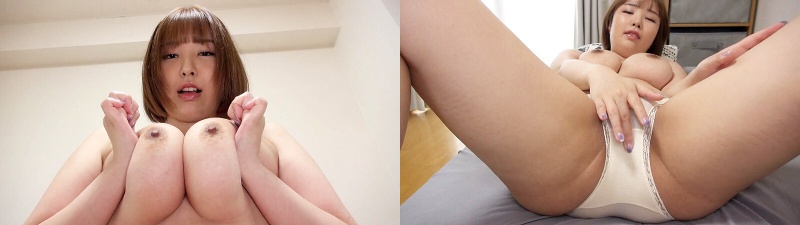 你可以清楚地看到肛门上有多少皱纹！无马赛克连续高潮肛门表演自慰 Toa Seiri:样本图像