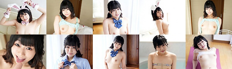 Naughty walnut/Himino Kurumo:Image