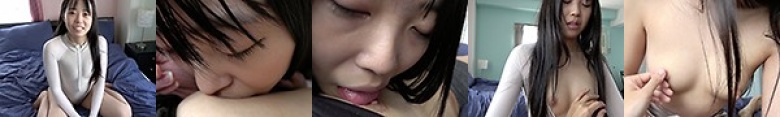 Handjob Play ~ M Man Blame Nipple Licking & Handjob Play ~ Himari Hina:Image