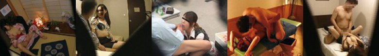 何処まで口説ける！？店で見つけたムラっとくる働くお姉さんパート2 31名収録 8時間スペシャル！！:样本图像