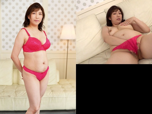 "Mami 38 years old":Image