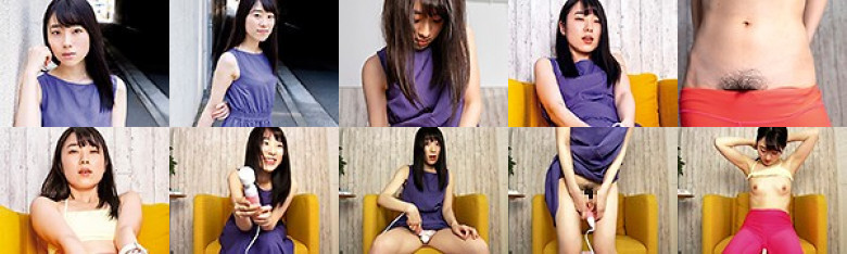 Challenge! Timer Electric Ma Satomi Honda Satomi:Image