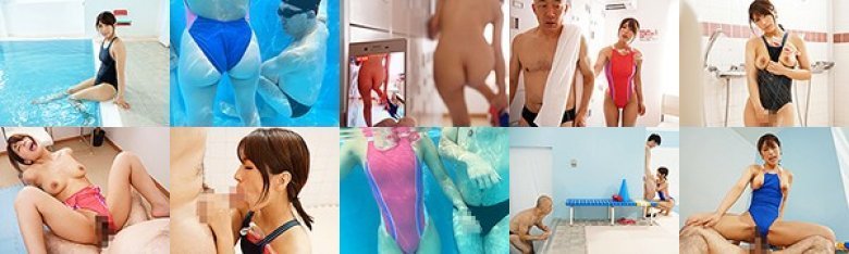 :样本图像