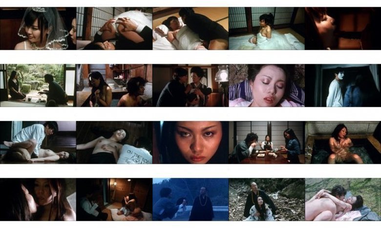 愛欲霊女 潮吹き淫魔:Image