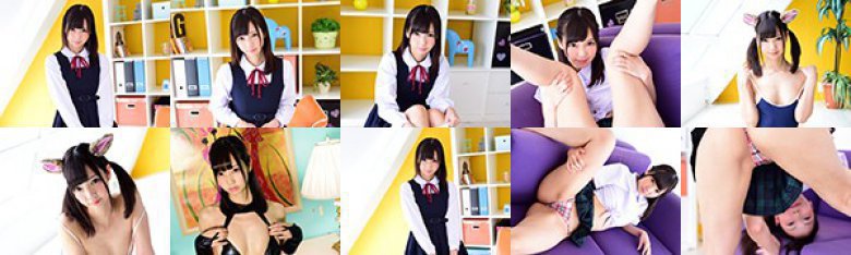 ぴよぴよ成長日記 ボクのいもうと発情期 vol.1 星崎ひろな:Image