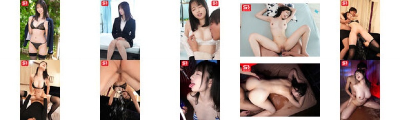 170cmGカップ‘新卒’AV女優、フレッシュおま●こ大痙攣―社会人最高女子が潮吹き、仰け反り、人生初の大絶頂アクメ 星空ねる:サンプル画像