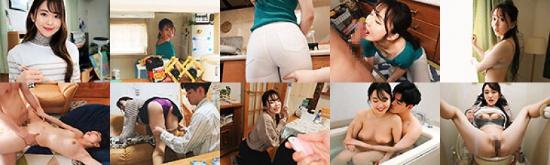 [46-year-old mother of two living in Kitamoto City, working in a factory] A slutty creampie in the uterus on the verge of menopause. A 5-month lovey-dovey affair between a married woman and a college student in a serious relationship and a lovey-dovey child-ma:Image