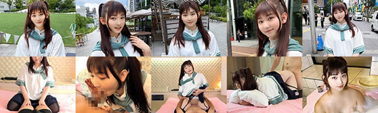 放課後はオトコノ娘 こう見えてアナタと同じオチンチンが付いてます。可愛い顔して卑猥にイキ散らかす!舞い降りたおちんちん女子!!:サンプル画像