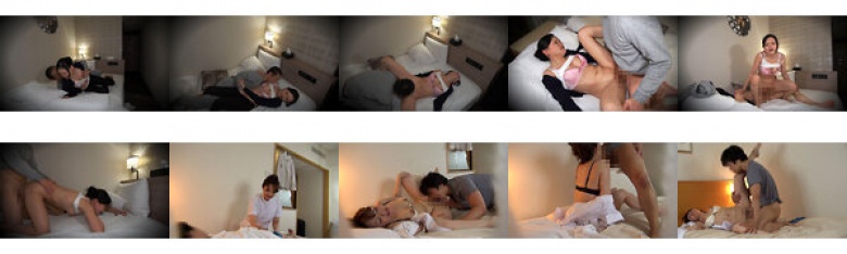 Rather than a massage, co-sleeping is better. Ah, sex is better than co-sleeping! !:Image