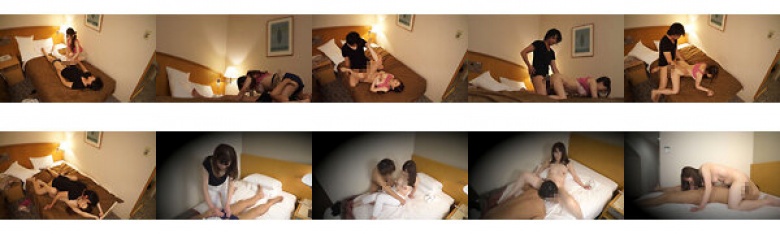 ぜったいお店には内緒にして下さいね。逆にコッチがこっちゃうんでSEXしてもイイですか?:サンプル画像