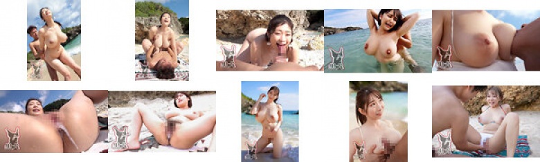 野外露出 青奸SEX（DOA-079）:样本图像