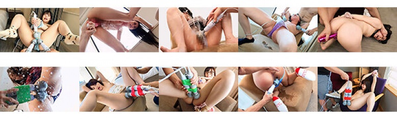 FALENO TUBE SUPER BEST 敏感すぎてごめんなさい!エビ反りまくる絶頂潮垂れ流しポルチオ開発:サンプル画像