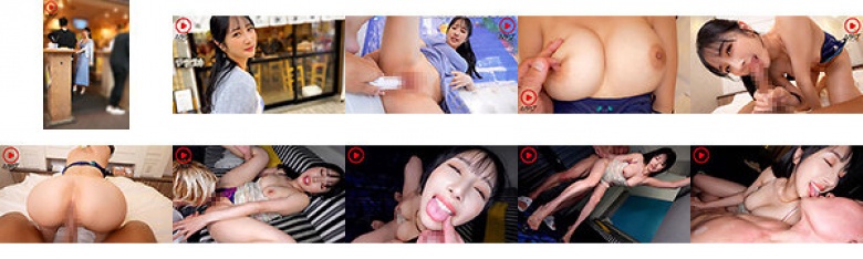 The Dignity of Tadaman: A spell resurrected by a former sex friend who has lost her relationship (Za●Lal) email! I've had sex with a frustrated married woman who has received a reply! ! (NPJS-157):Image