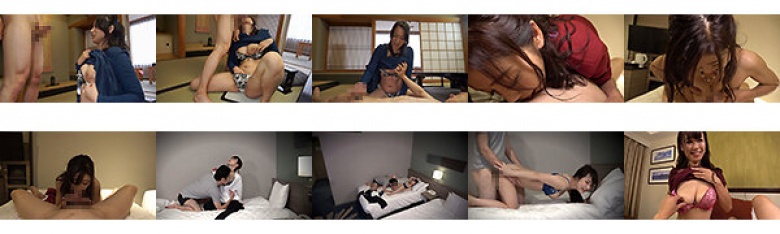 A massage girl who can do it when you push her. I want her to be massaged rather than being massaged.:Image
