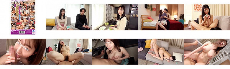 定期男/女监控AV巨乳人妻获套套与处女大学生共度1夜2天沮丧失散多年的人妻不能只满足一次橡胶性爱...她跨立一个年轻人的处女鸡巴并摇动她巨大的乳房。我高潮了!将多次积聚在泳池中的精液挤出来的连续中出SEX!:样本图像