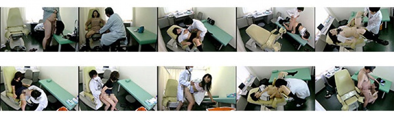 Leaked footage of obstetrician and gynecologist's obstetrician's obstetrician's obstetrician's obstetrician 2 hours:Image