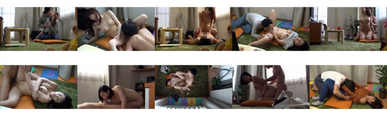 Would you like to have sex with a mom friend 1 Four married women who get hooked on divorced men:Image