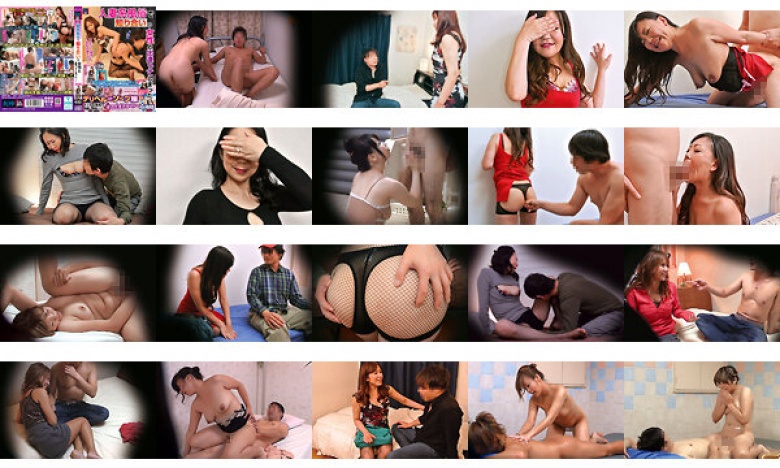I met a woman I met at a married woman in a sex industry...4 hours:Image