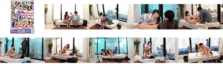 General male and female monitoring AV Beyond the magic mirror is my real son! A busty mother tries to ejaculate repeatedly for 100,000 yen per shot with her best friend of her son, who is troubled by virginity, in a closed room with her two sons, and then take:Image