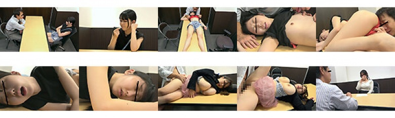 tou x欺骗我的女孩和与ahe脸性偶然性他妈的5人#02:样本图像