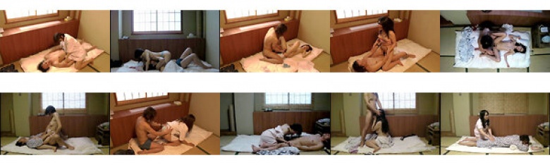 メンズエステ本番交渉!完全盗撮4時間12人:サンプル画像