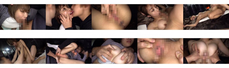 False sleep rape BEST 604 minutes 9 people:Image