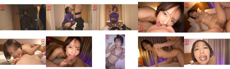 "Masturbation isn't enough" X applied on her own. An off-site sex video of a charismatic sex worker and a married woman who are buzzing on social media.:Image