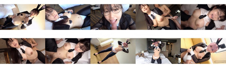 A clerk at a certain government office. In other words, he is a current civil servant layer. Is it okay? LOL #Love sex #Reverse bunny #Ejaculation in mouth #Spanking #Deep vaginal gouging #Inside oral #Naughty squirting #Perverted orgasm #Swallow:Image