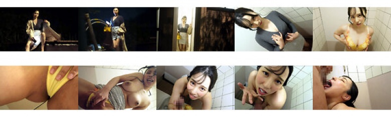 Seductive blowjob #5:Image