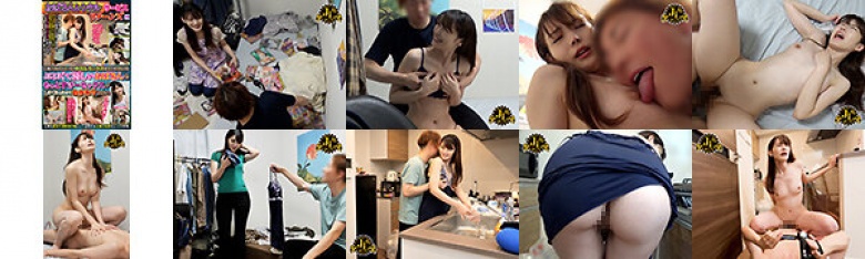 「おばさんレンタル」サービスリターンズ99 お願いすればこっそり中出しセックスまでさせてくれるエロくて優しいおばさんともっとすげーセックスがしたくなったのでおかわりしてみた:サンプル画像