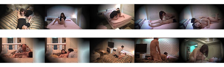 Secretly filmed by entertainment-related people {provided by K} x-shot footage from a comrade with a biased sexual preference that can only be met by voyeurism has been leaked:Image