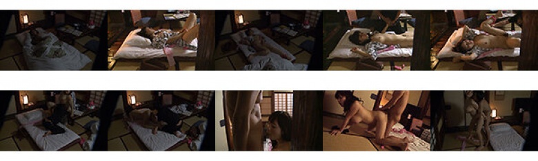 Talent's bedroom hidden camera {provided by Y} x-shot footage from a comrade with a biased sexual preference that can only be met by voyeurism has been leaked:Image