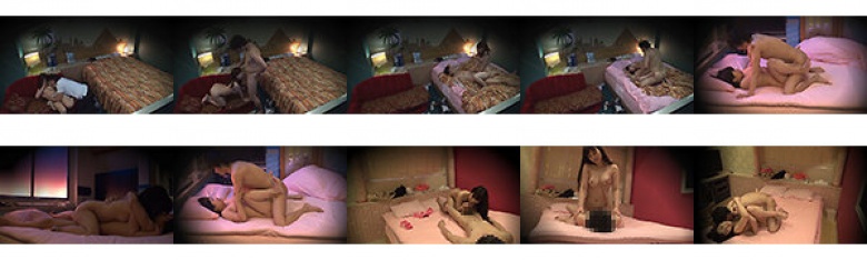 Real sex hidden camera {provided by M} x-shot video leaked by a comrade with a biased sexual preference that can only be met by voyeurism:Image