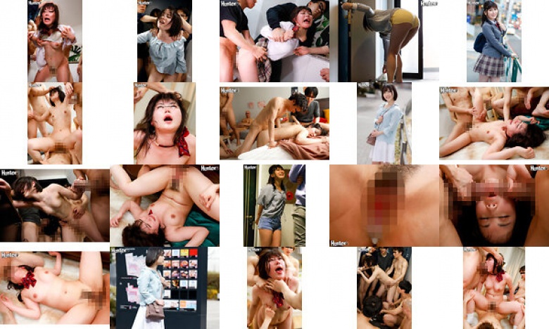 As soon as you open the door, it's a super pizza! Infinite Vaginal Cum Shot Intense Piss Relay That Does Not End No Matter How Many Times It Comes:Image