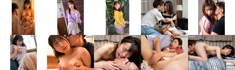 ボク以外の人と結婚することになった幼馴染と最初で最後のセックス。初恋の幼馴染と劇的再会!都会で夢破れ故郷に戻ったボクはもうアラサー。そこで…:サンプル画像