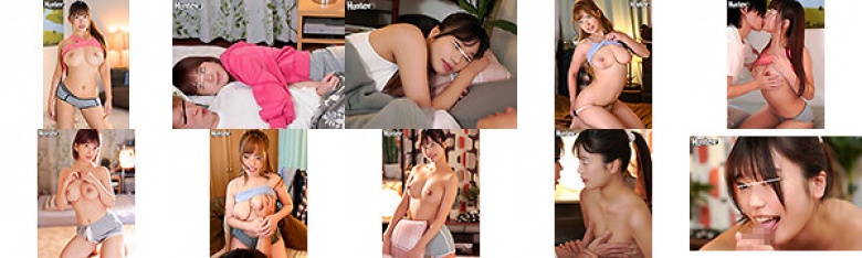 『私、脱いだらすごいんだからね!』子供扱いしていた年下女子○生幼馴染が実はスタイル抜群の巨乳女子になってて恥ずかしながらフル勃起!幼馴染は…:サンプル画像