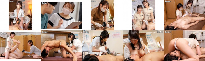 家出した女子校生が11人も住むシェアハウスで男はボク1人で入れ喰い状態!お金が無くて超格安で入居した先が、家出したワケあり女子校生たちが集まるシェアハウスだった!男はボク1人だから女の子たちのガードは超ゆるくパンチラ&胸ちら見放題…:サンプル画像