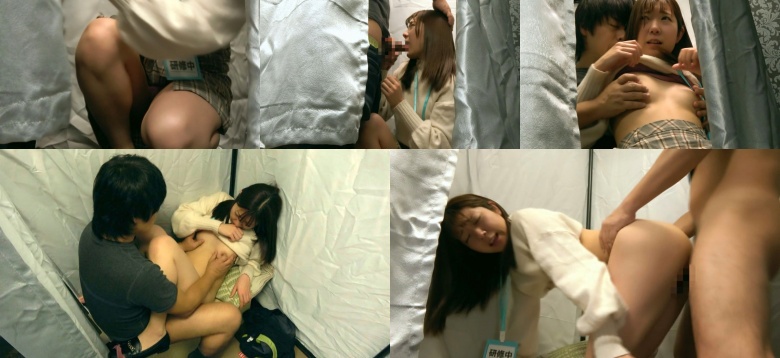 Mamiko - Amateur Adult Videos:Image