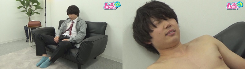 Male Masturbation Kaede Age:Image