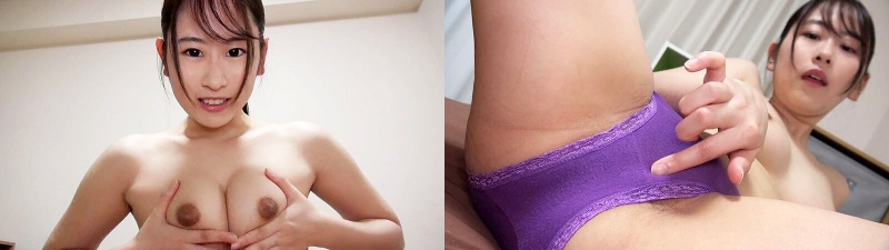 You can clearly see the number of wrinkles on your anus! No mosaic continuous climax anal show masturbation Mizuki Igarashi:Image