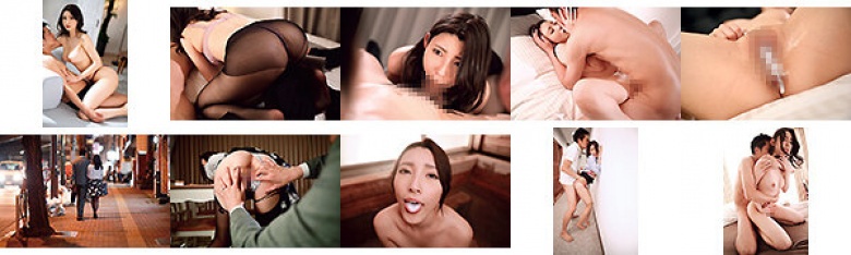 Beauty Best Kana Morisawa 4 Hours Tall Slender Madonna:Image