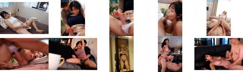 The futanari girl across from me, the beautiful neighbor girl, had a penis, so I made sure to cum in her over and over again to see if she had the body to impregnate me.Kana Morisawa:Image