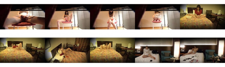 Hidden camera masturbation Fixed point installation The moment a woman orgasms! ! Don't miss the real orgasm! ! [Remote working OL] [Pretty butt OL] [Big breasted OL]:Image