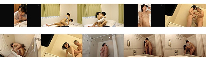 夢中でセックス！セックスの味を覚えてしまったリアルJ○4人:サンプル画像