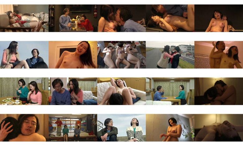 Pleasure memory I'm a pie:Image